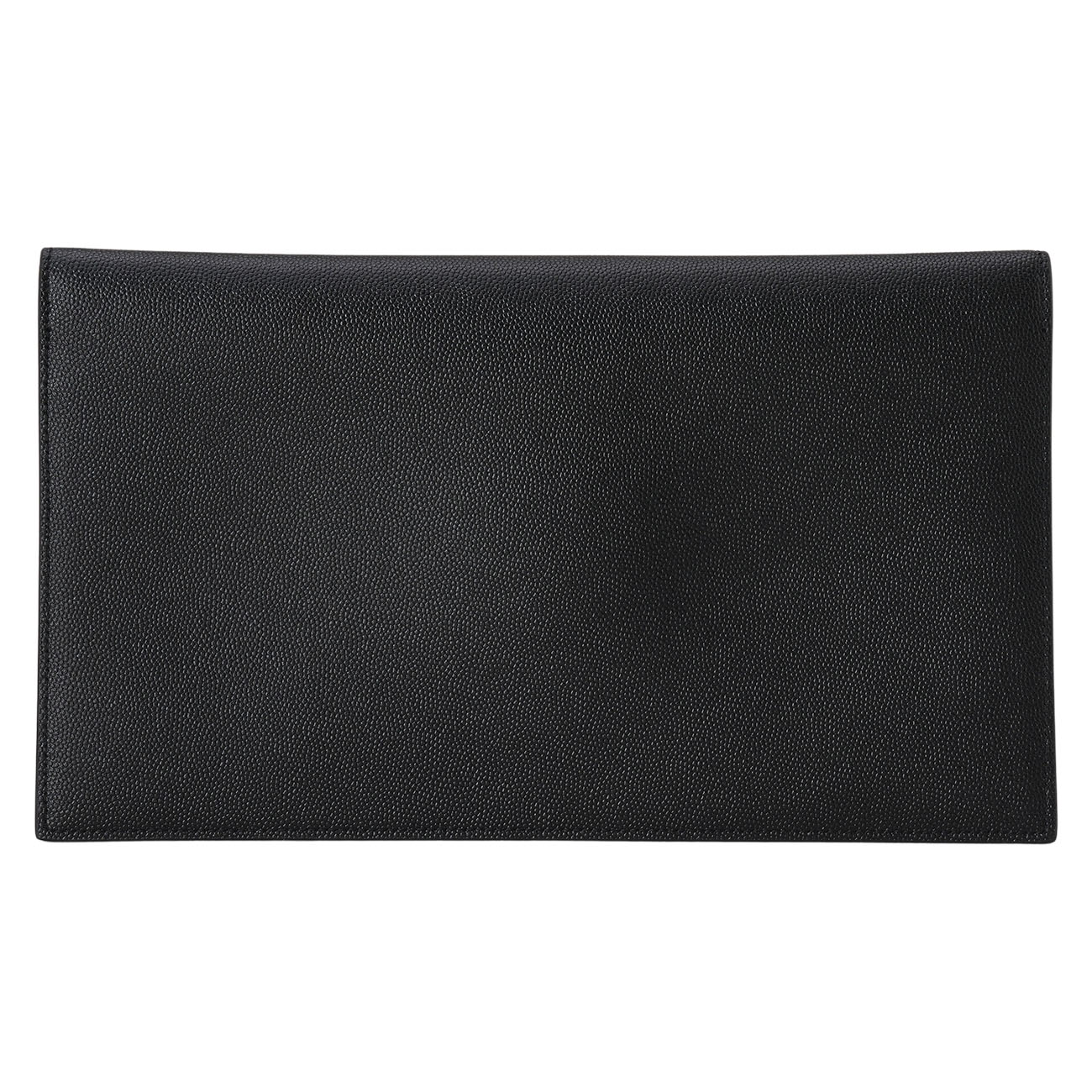 YVES SAINT LAURENT(USED)생로랑 565739 업타운 클러치